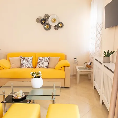 Apartament Rena's House 2 *